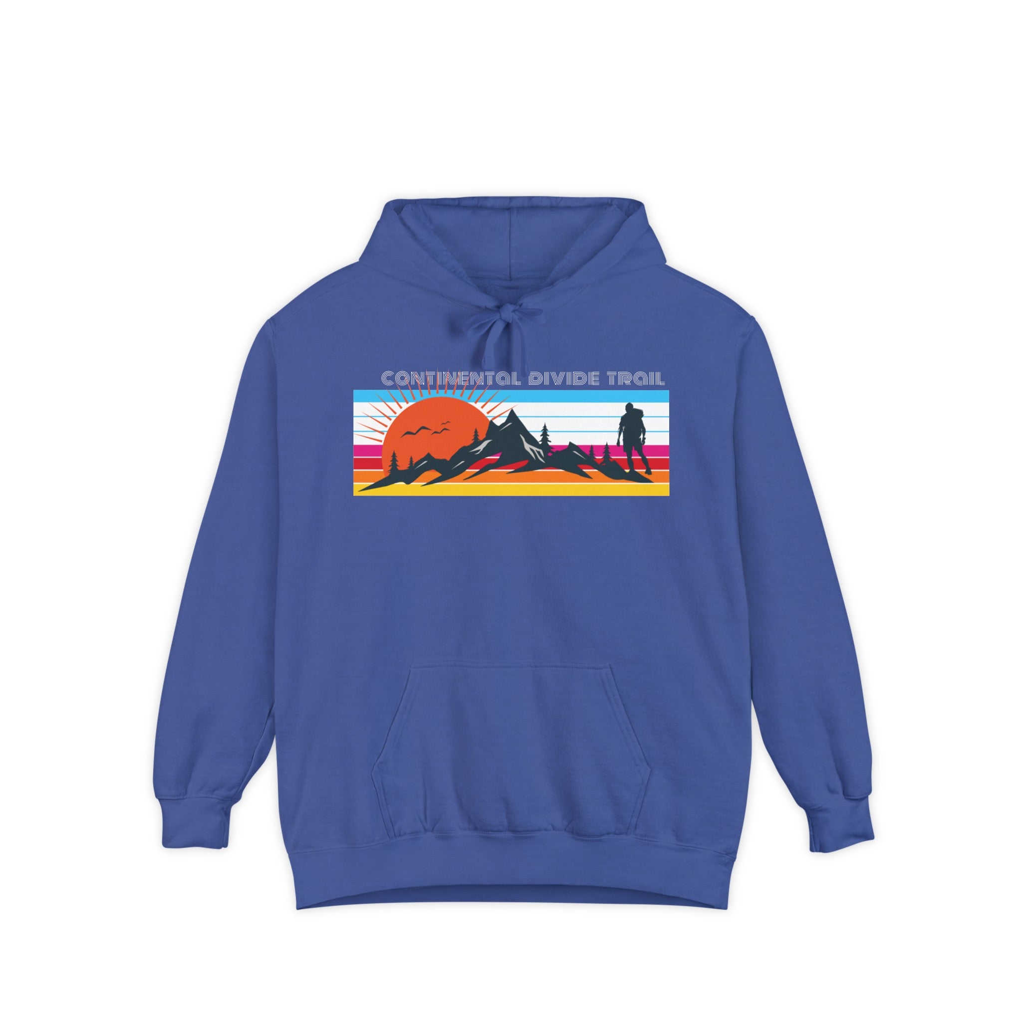 Epic hoodies deals